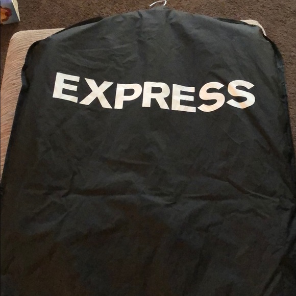 Blazer - Picture 2 of 5